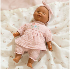 Little Dutch Lalka Yara LD4592
