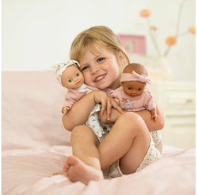 Little Dutch Lalka Yara LD4592