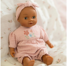 Little Dutch Lalka Yara LD4592