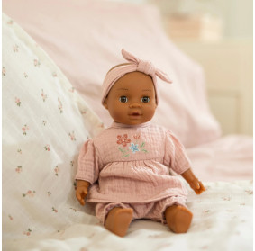 Little Dutch Lalka Yara LD4592