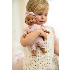 Little Dutch Lalka Yara LD4592
