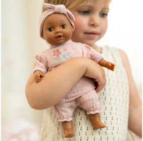 Little Dutch Lalka Yara LD4592