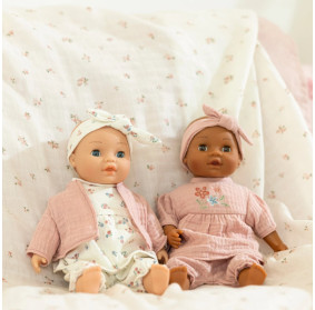 Little Dutch Lalka Yara LD4592