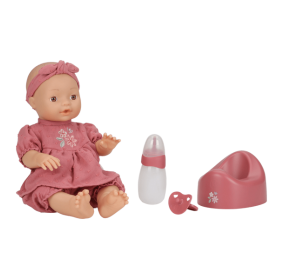 Little Dutch Lalka Livia LD4597