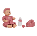 Little Dutch Lalka Livia...