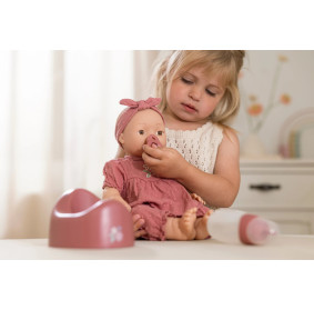 Little Dutch Lalka Livia LD4597