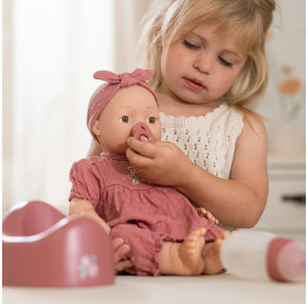 Little Dutch Lalka Livia LD4597