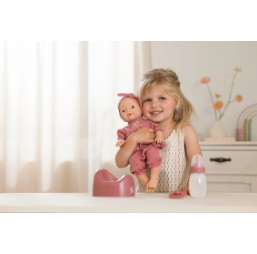 Little Dutch Lalka Livia LD4597