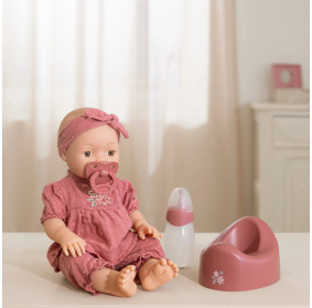 Little Dutch Lalka Livia LD4597