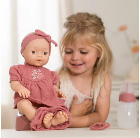 Little Dutch Lalka Livia LD4597
