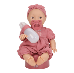 Little Dutch Lalka Livia LD4597
