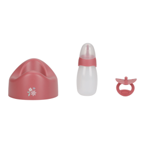 Little Dutch Lalka Livia LD4597