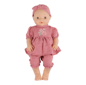 Little Dutch Lalka Livia LD4597