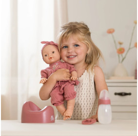 Little Dutch Lalka Livia LD4597