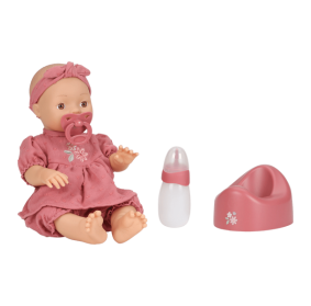 Little Dutch Lalka Livia LD4597
