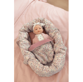 Little Dutch Podróżne nosidło dla lalek