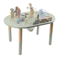 Little Dutch Stolik...