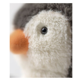 Jellycat, Pingwin 23 cm