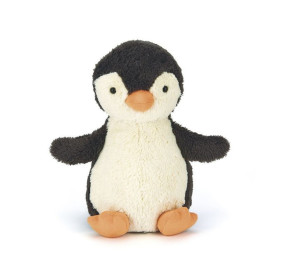Jellycat, Pingwin 23 cm
