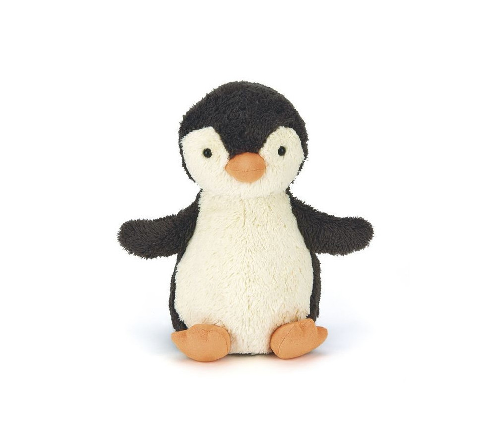 Jellycat, Pingwin 23 cm
