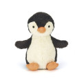 Jellycat, Pingwin 23 cm