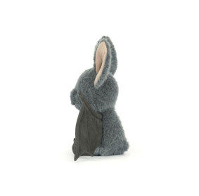 Nietoperz Broox 22 cm, Jellycat