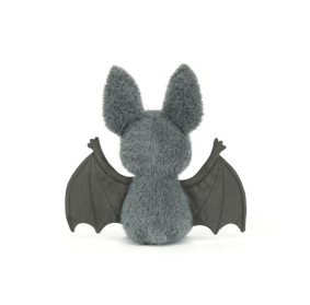 Nietoperz Broox 22 cm, Jellycat