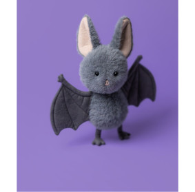 Nietoperz Broox 22 cm, Jellycat
