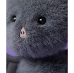 Nietoperz Broox 22 cm, Jellycat