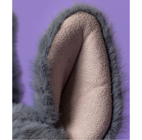 Nietoperz Broox 22 cm, Jellycat