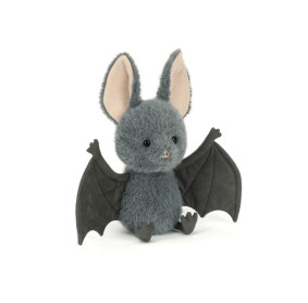 Nietoperz Broox 22 cm, Jellycat