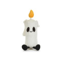Zabawna Świeca 19 cm, Jellycat