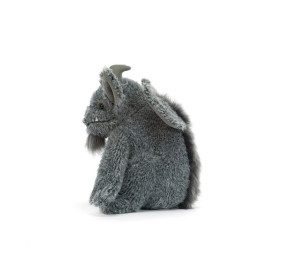 Zabawny Gargulec 16 cm, Jellycat