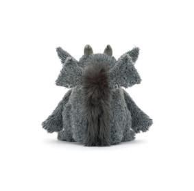Zabawny Gargulec 16 cm, Jellycat