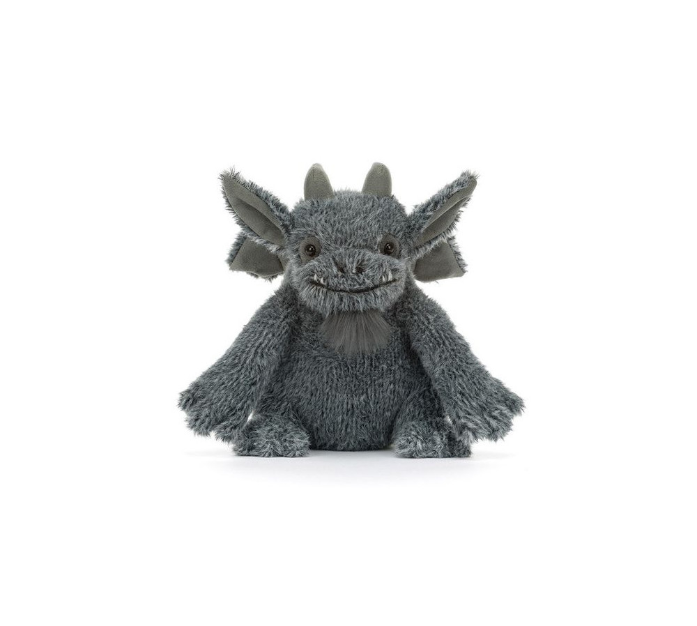 Zabawny Gargulec 16 cm, Jellycat