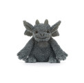 Zabawny Gargulec 16 cm,...