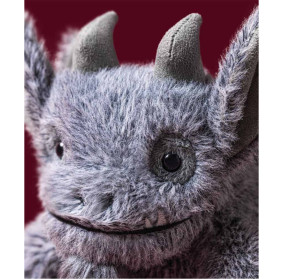 Zabawny Gargulec 16 cm, Jellycat
