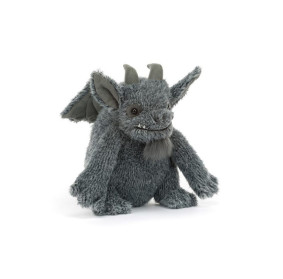 Zabawny Gargulec 16 cm, Jellycat