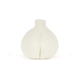 Wesoły Czosnek 15 cm, Jellycat