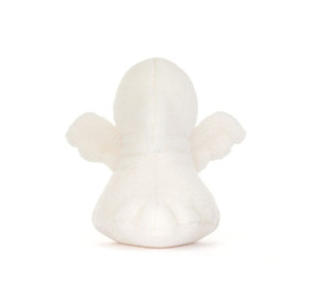 Wesoły Duszek Bob 19 cm, Jellycat