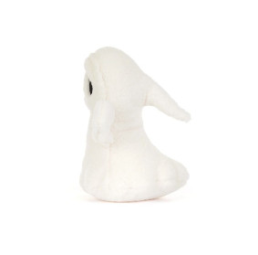 Wesoły Duszek Bob 19 cm, Jellycat