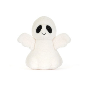 Wesoły Duszek Bob 19 cm, Jellycat