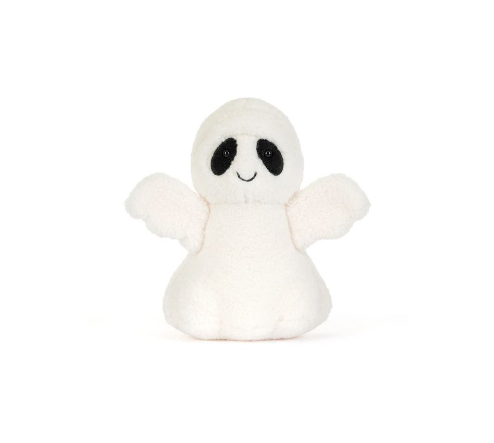 Wesoły Duszek Bob 19 cm, Jellycat