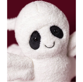 Wesoły Duszek Bob 19 cm, Jellycat