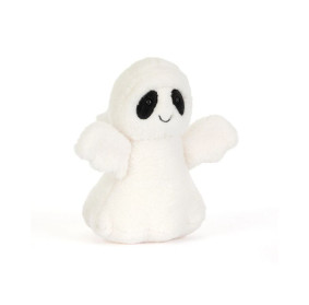Wesoły Duszek Bob 19 cm, Jellycat
