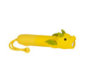 Latarka Smok DRACO, Rabbit...