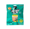 AIR CLAY – ZESTAW KREATYWNY...
