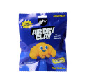 AIR CLAY – ZESTAW KREATYWNY...