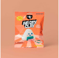 AIR CLAY – ZESTAW KREATYWNY...