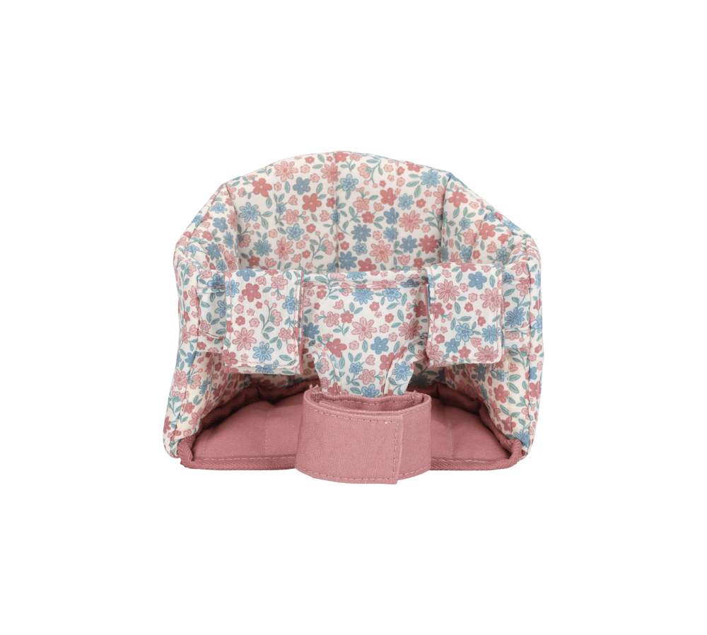 Little Dutch Fotelik podróżny dla lalki LD4576